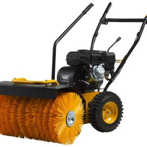TEXAS Handy Sweep 650TGE 60cm (el-start)