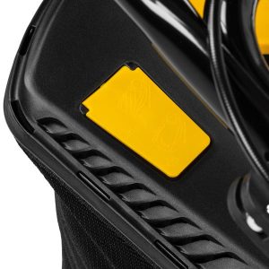 Texas WLA 5391TR/W (alu skjold) - Billede 10