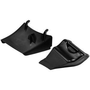 Texas WLA 5391TR/W (alu skjold) - Billede 12