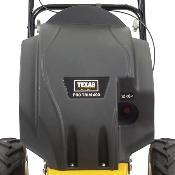 Pro Trim 600TR | 4647111475 | Dan-redskaber