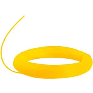 4 mm Trimmersnøre i rulle