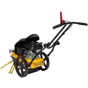 Pro Weed 710 21 Pro Weed 710 - Billede 4