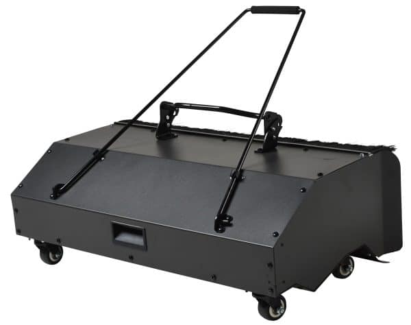Opsamlerkasse til Smart Sweep 80 cm 1 Opsamlerkasse til Smart Sweep 80 cm | 4664403497 1 scaled | Dan-redskaber