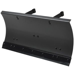 Skrabeblad til Smart Sweep 100 cm - Billede 2