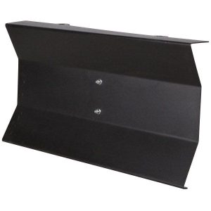 Sneskraber 60cm - Billede 1