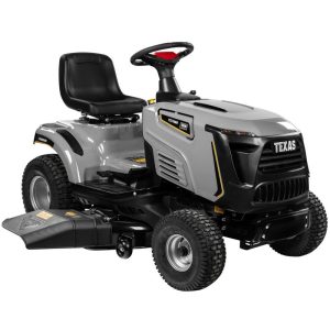 Premium TTS98H - Billede 1
