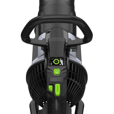 EGO LBX1000 løvblæser | 4672658417 | Dan-redskaber