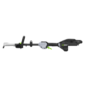 EGO PHX1600 motorenhed - Billede 3