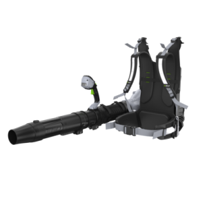 EGO LBPX1100 løvblæser - Billede 4