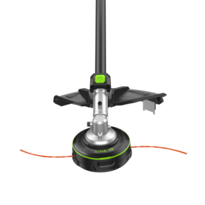 EGO STA1700 græstrimmer - Billede 2