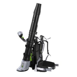 EGO LBPX1100 løvblæser - Billede 5