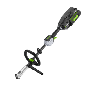 EGO PHX1600 motorenhed - Billede 2