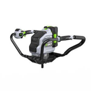 EGO PHA7400E Pælebor - Billede 2