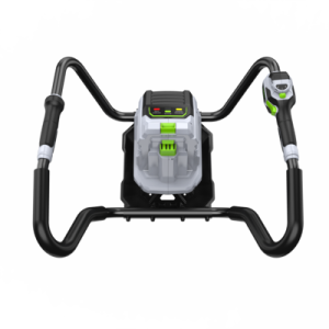 EGO PHA7400E Pælebor - Billede 4