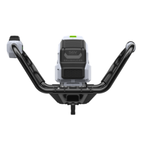 EGO PHA7400E Pælebor - Billede 3