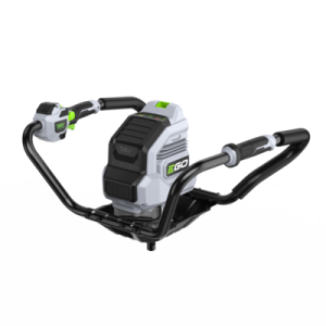 EGO PHA7400E Pælebor - Billede 5