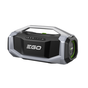 EGO SK1800E bluetooth-højttaler - Billede 4