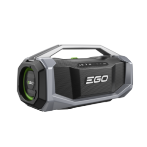 EGO SK1800E bluetooth-højttaler - Billede 8