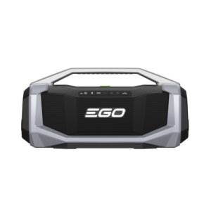 EGO SK1800E bluetooth-højttaler - Billede 3
