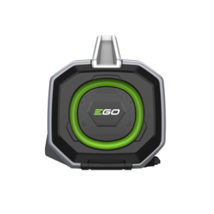 EGO SK1800E bluetooth-højttaler - Billede 7