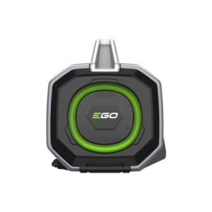 EGO SK1800E bluetooth-højttaler - Billede 6