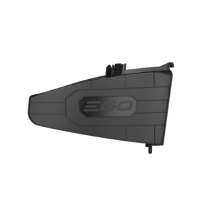 EGO ASD2230 sideudkast skærm - Billede 2