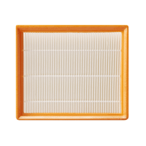 EGO AVF0900 fladfilter - Billede 3