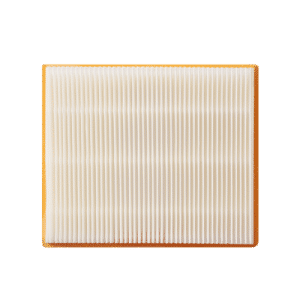 EGO AVF0900 fladfilter - Billede 4