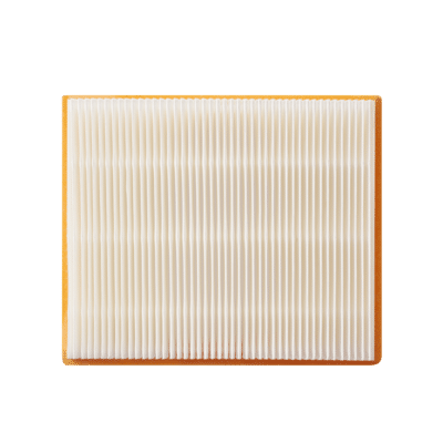 EGO AVF0900 fladfilter | 4688523398 | Dan-redskaber
