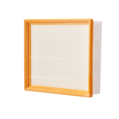 EGO AVF0900 fladfilter | 4688535004 | Dan-redskaber