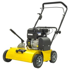 TEXAS Pro Cut 461B vertikalskærer - Billede 1