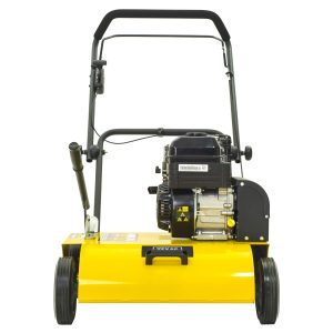 TEXAS Pro Cut 461B vertikalskærer - Billede 4