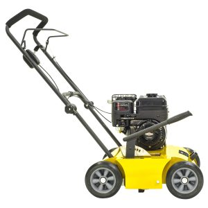 TEXAS Pro Cut 461B vertikalskærer - Billede 5