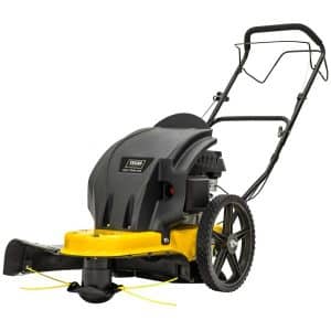 TEXAS Pro Trim 600 - Billede 2