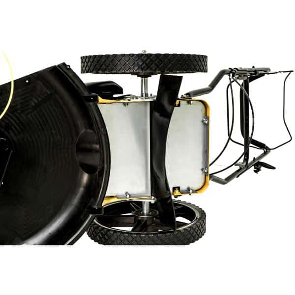 TEXAS Pro Trim 600 | 4807683405 | Dan-redskaber