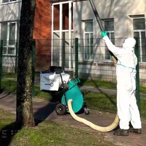 Remarc LS EPS - Billede 2