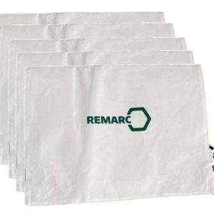 REMARC Ekstraposer til LS EPS