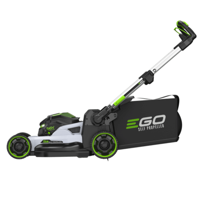 EGO LM2236E-SP plæneklipper | 4936655749 | Dan-redskaber
