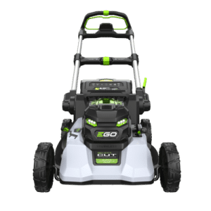 EGO LM2236E-SP plæneklipper - Billede 3
