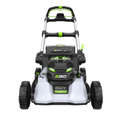 EGO LM2236E-SP plæneklipper | 4936658228 | Dan-redskaber