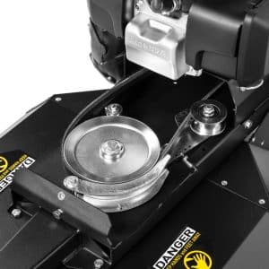 TEXAS Multi Cut 580H – Grovklipper 31 TEXAS Multi Cut 580H – Grovklipper - Billede 11