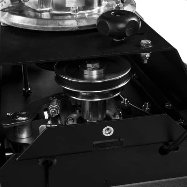 TEXAS Multi Cut 580H – Grovklipper 14 TEXAS Multi Cut 580H – Grovklipper | 5268104847 | Dan-redskaber