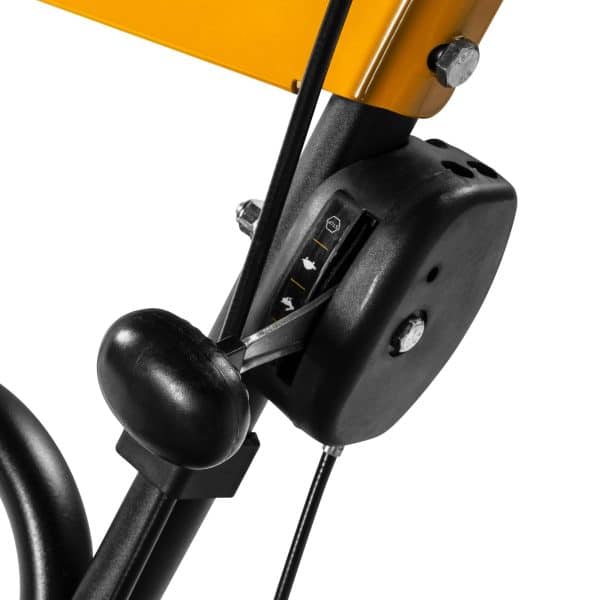 TEXAS Multi Cut 580H – Grovklipper 15 TEXAS Multi Cut 580H – Grovklipper | 5268104853 | Dan-redskaber