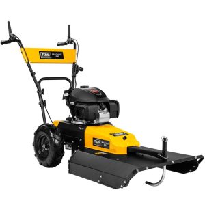 TEXAS Multi Cut 580H – Grovklipper