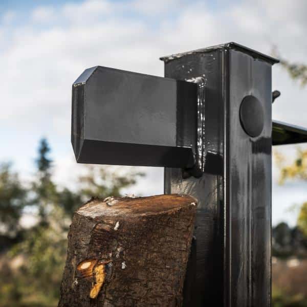 TEXAS Power Split 720V | 5283638459 | Dan-redskaber