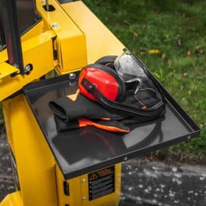 TEXAS Power Split 720V - Billede 10