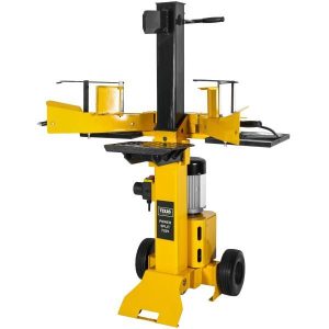 TEXAS Power Split 720V