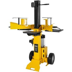 TEXAS Power Split 820V