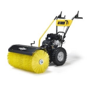 TEXAS Combi 800B m/kost 80cm