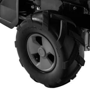 TEXAS CB8750 Fingerklipper - Billede 13